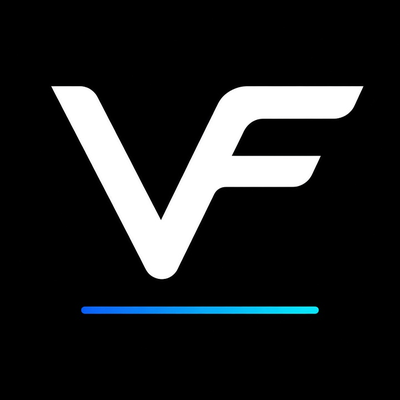 vf-workspace